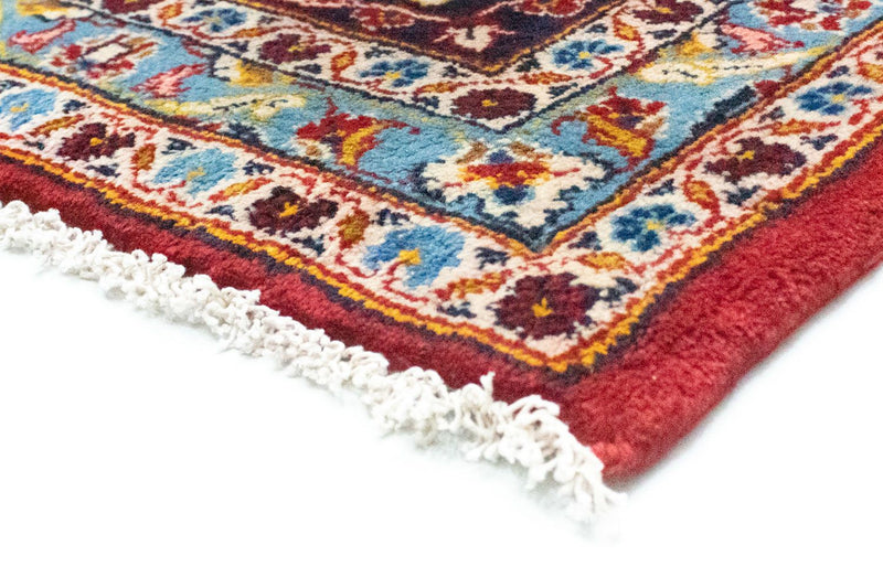 Kashan Koberec 250x362cm - Perský koberec