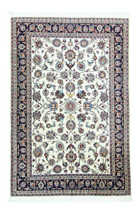 Mašhad Koberec 292x195cm - Perský koberec – product image