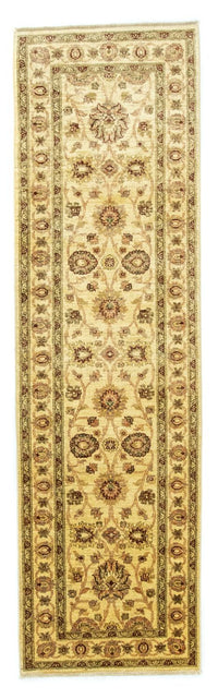 Zieglerův koberec 80x289cm - Orientální koberec – product image