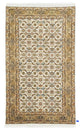 Bidjar Koberec 154x90cm - Orientální koberec