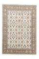 Bidjar Koberec 171x234cm - Orientální koberec