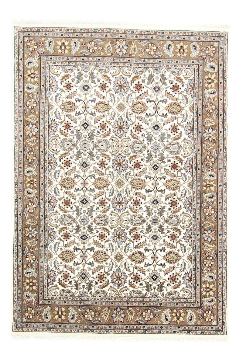 Bidjar Koberec 171x234cm - Orientální koberec