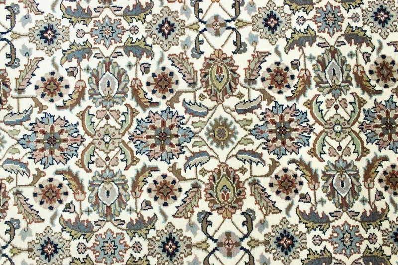 Bidjar Koberec 171x234cm - Orientální koberec