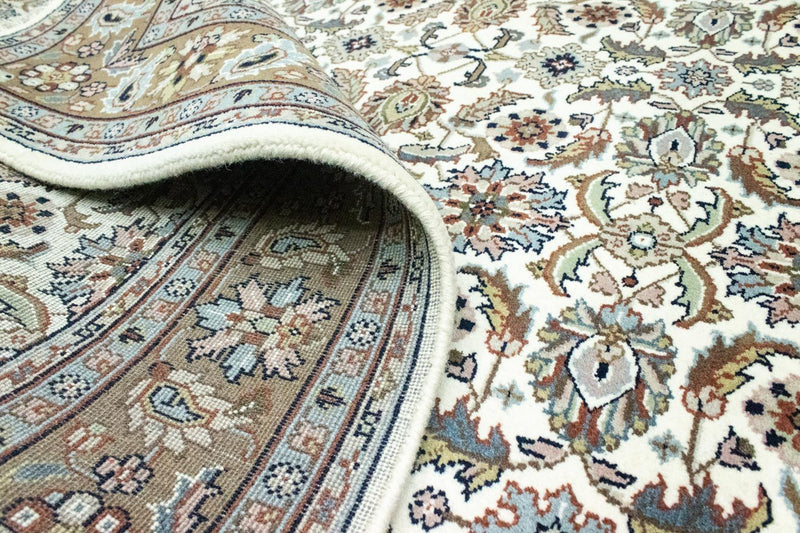 Bidjar Koberec 171x234cm - Orientální koberec