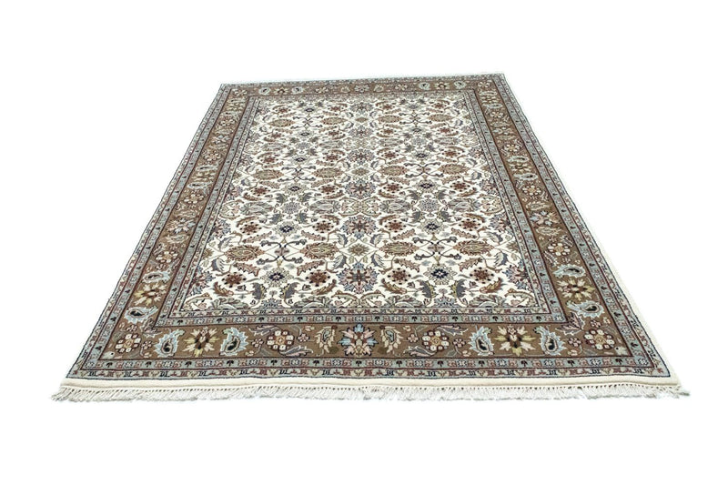 Bidjar Koberec 171x234cm - Orientální koberec