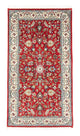 Bidjar Koberec 90x163cm - Orientální koberec