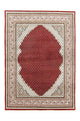 Bidjar Koberec 170x239cm - Orientální koberec