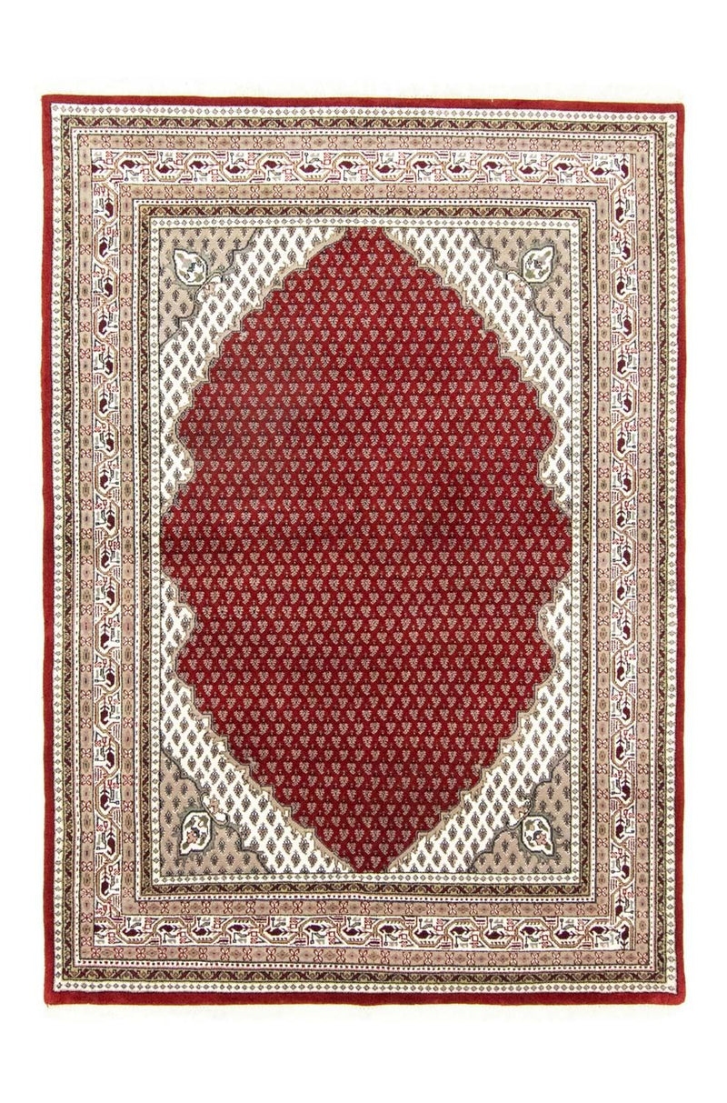 Bidjar Koberec 170x239cm - Orientální koberec