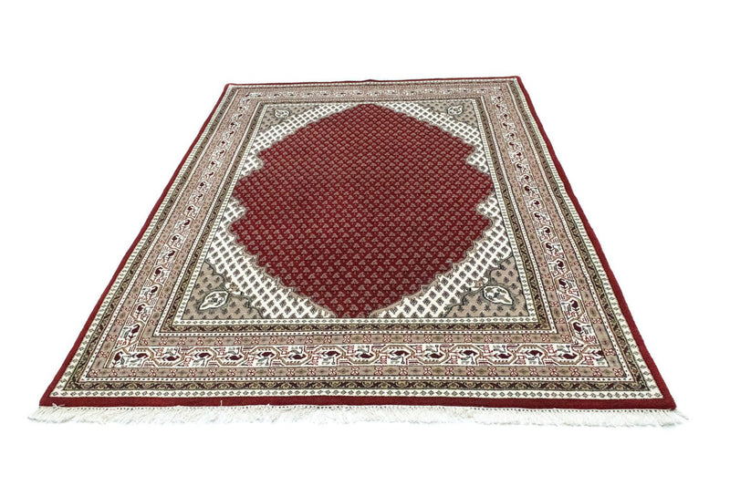 Bidjar Koberec 170x239cm - Orientální koberec