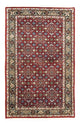 Bidjar Koberec 94x150cm - Orientální koberec