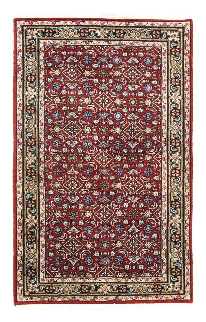 Bidjar Koberec 94x150cm - Orientální koberec