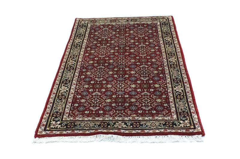 Bidjar Koberec 94x150cm - Orientální koberec