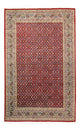 Bidjar Koberec 194x298cm - Orientální koberec