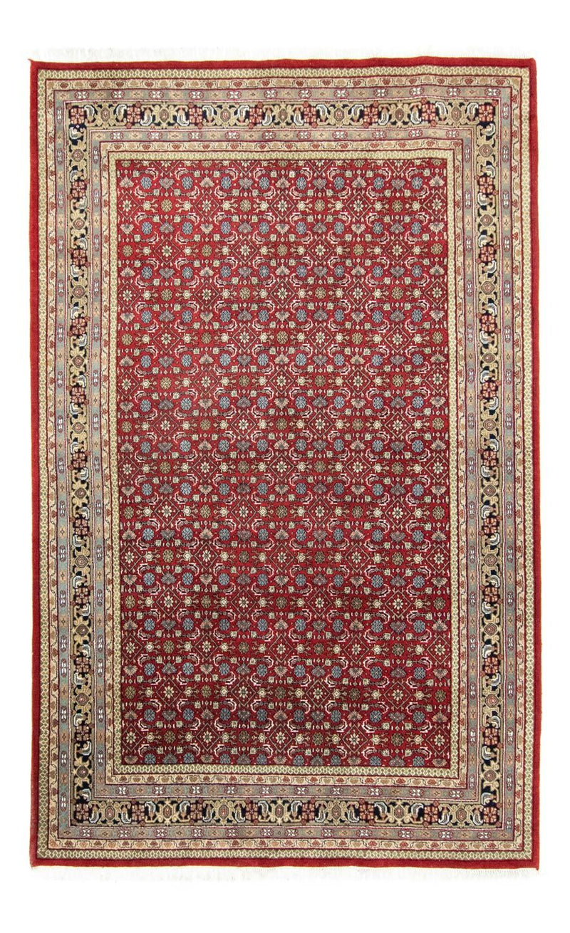 Bidjar Koberec 194x298cm - Orientální koberec
