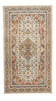 Bidjar Koberec 91x161cm - Orientální koberec