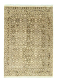 Bidjar Koberec 238x171cm - Orientální koberec – product image