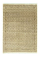 Bidjar Koberec 238x171cm - Orientální koberec