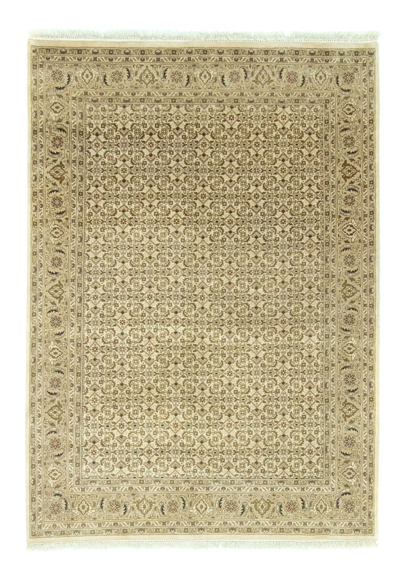 Bidjar Koberec 238x171cm - Orientální koberec