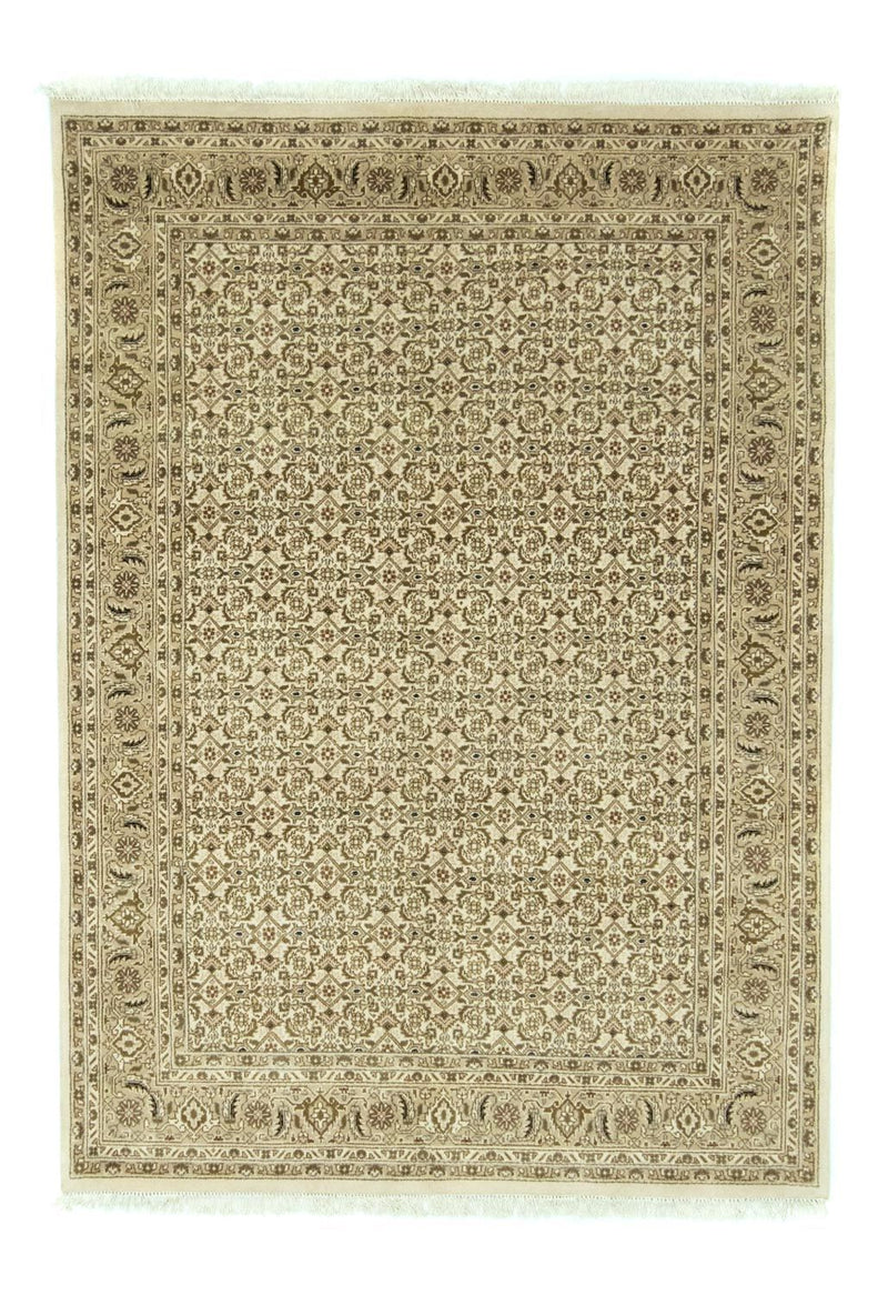 Bidjar Koberec 173x242cm - Orientální koberec