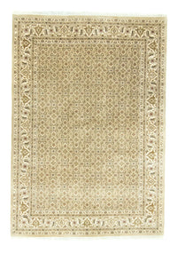 Bidjar Koberec 242x173cm - Orientální koberec – product image