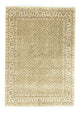 Bidjar Koberec 242x173cm - Orientální koberec