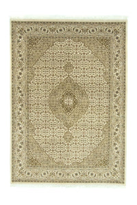 Orientteppich - Bidjar - Indus 236 x 168 cm – product image