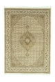 Orientteppich - Bidjar - Indus 236 x 168 cm