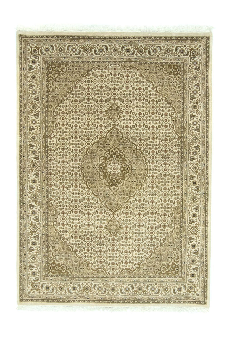 Orientteppich - Bidjar - Indus 236 x 168 cm