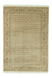 Bidjar Koberec 205x142cm - Orientální koberec – product image