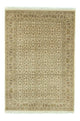 Bidjar Koberec 205x142cm - Orientální koberec