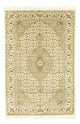 Bidjar Koberec 121x182cm - Orientální koberec