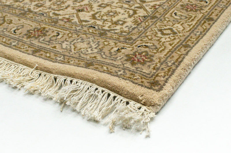 Bidjar Koberec 302x81cm - Orientální koberec