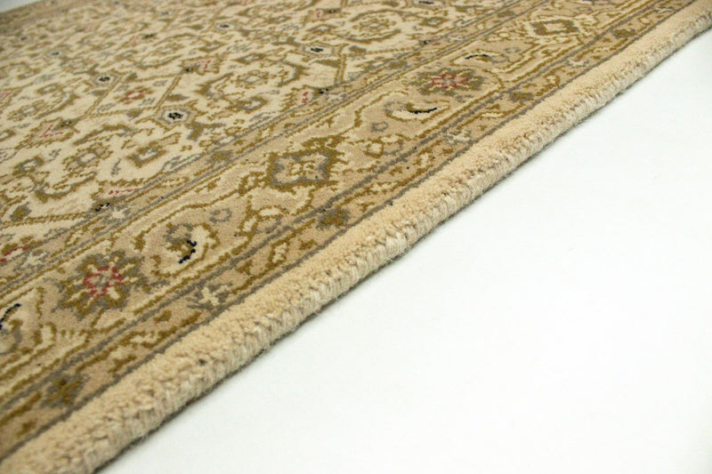 Bidjar Koberec 302x81cm - Orientální koberec
