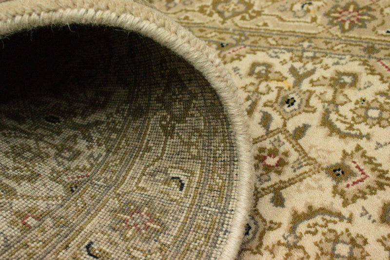 Bidjar Koberec 302x81cm - Orientální koberec
