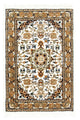 Bidjar Koberec 60x90cm - Orientální koberec