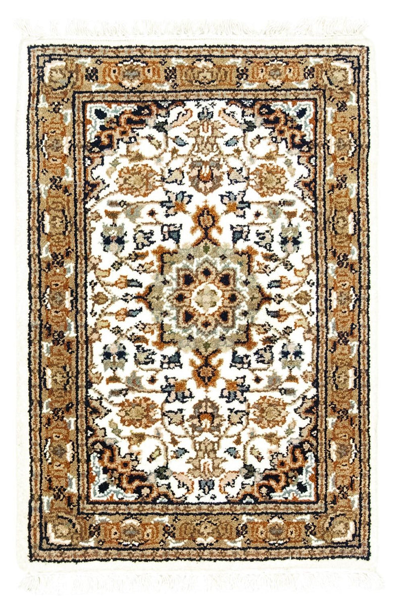 Bidjar Koberec 60x90cm - Orientální koberec