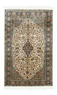 Kašmírské hedvábí Koberec 95x150cm - Orientální koberec
