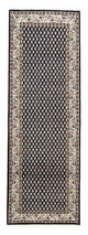 Mir Koberec 83x244cm - Perský koberec