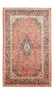 Kashan Koberec 224x139cm - Perský koberec