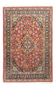 Kashan Koberec 144x214cm - Perský koberec