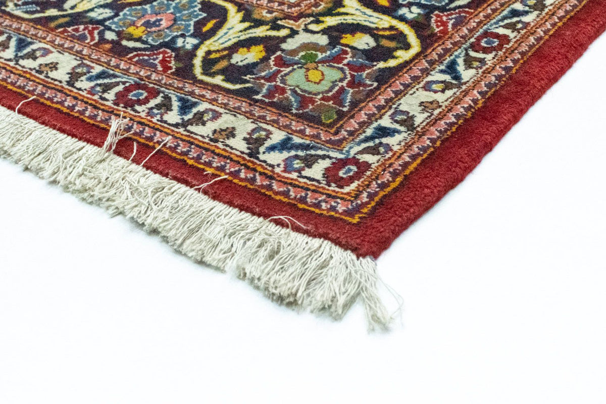 Kashan Koberec 144x214cm - Perský koberec