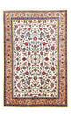 Sarouk Koberec 206x137cm - Perský koberec
