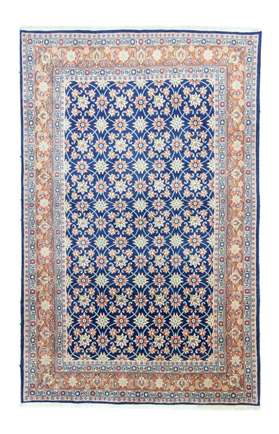 Hamadan Koberec 190x308cm - Perský koberec