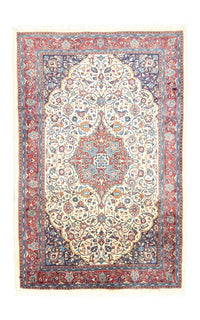 Sarouk Koberec 208x134cm - Perský koberec – product image