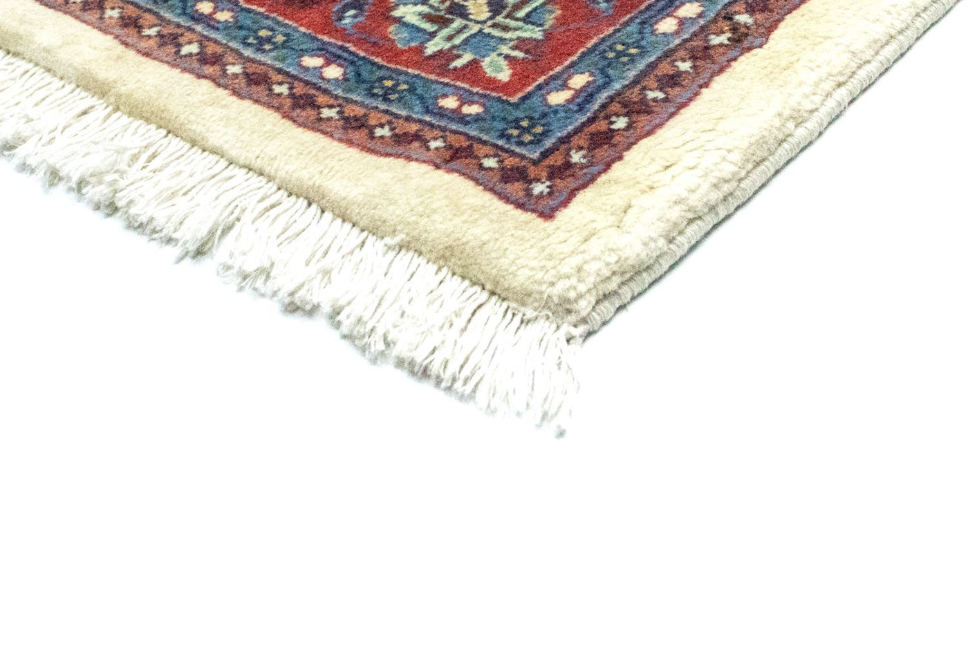 Sarouk Koberec 208x134cm - Perský koberec