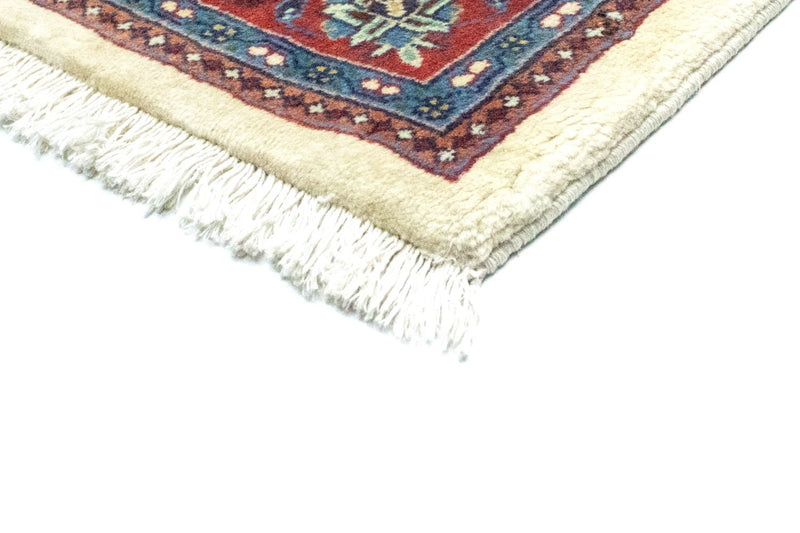 Sarouk Koberec 208x134cm - Perský koberec