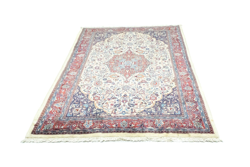 Sarouk Koberec 208x134cm - Perský koberec