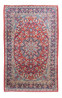Najafabad Koberec 330x205cm - Perský koberec – product image
