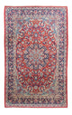 Najafabad Koberec 330x205cm - Perský koberec