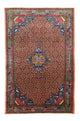 Kolyai Koberec 200x305cm - Perský koberec